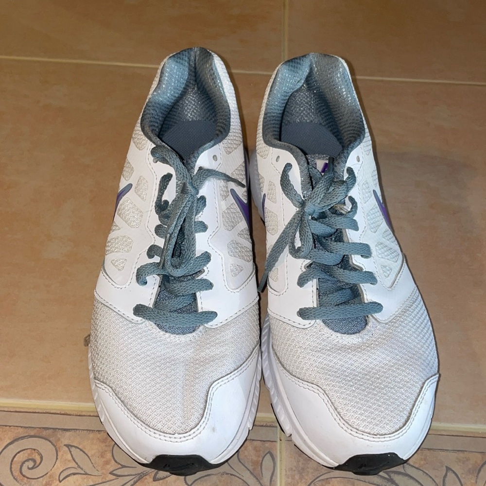 Nike Downshifter 6
